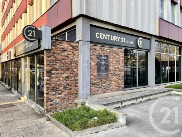 Appartement F2 à vendre  2 pièces - 46,96 m 2   EVRY  - 91