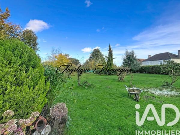 Terrain à vendre 1 018 m² Thoiry