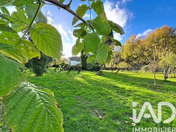 Terrain à vendre 1 018 m² Thoiry