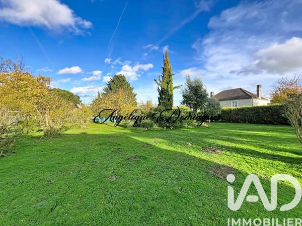 Terrain à vendre 1 018 m² Thoiry