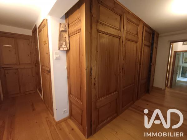 Maison à vendre 10 pièces 340 m² Dieulefit