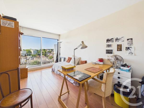 Appartement F5 à vendre  5 pièces - 118,75 m 2   FONTENAY AUX ROSES  - 92