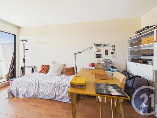 Appartement F5 à vendre  5 pièces - 118,75 m 2   FONTENAY AUX ROSES  - 92