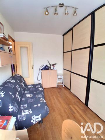 Maison à vendre 4 pièces 71 m² Le Coudray