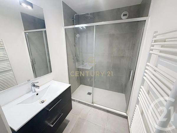 Appartement Studio à vendre  2 pièces - 42,48 m 2   NOISY LE GRAND  - 93