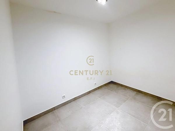 Appartement Studio à vendre  2 pièces - 42,48 m 2   NOISY LE GRAND  - 93