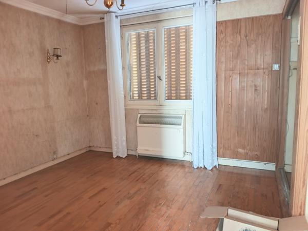 Maison 3 pièce(s) 2 chambre(s) 67 m²