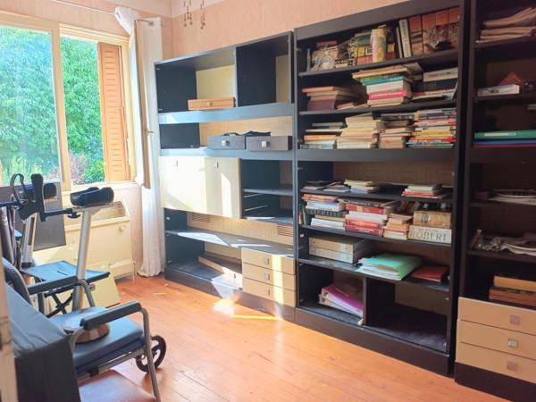 Maison 3 pièce(s) 2 chambre(s) 67 m²