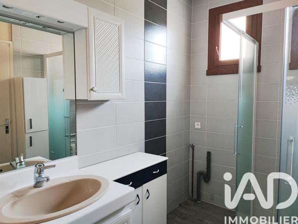 Maison à vendre 5 pièces 155 m² Montsalvy