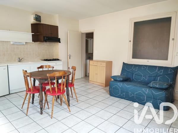 Maison à vendre 5 pièces 155 m² Montsalvy