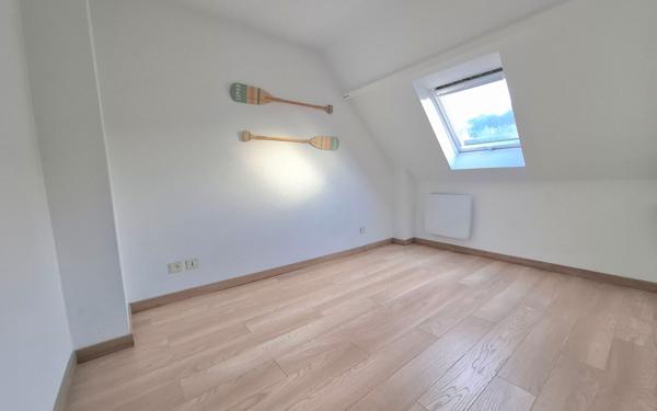 Maison à vendre    5 pièces • 63,28 m2 Batz-sur-Mer