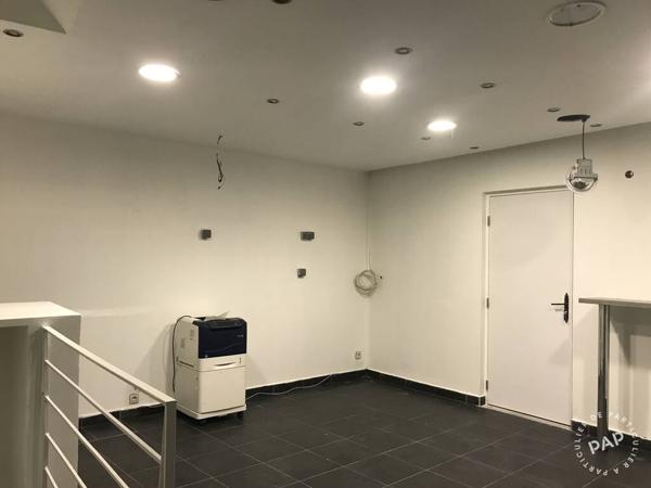 None