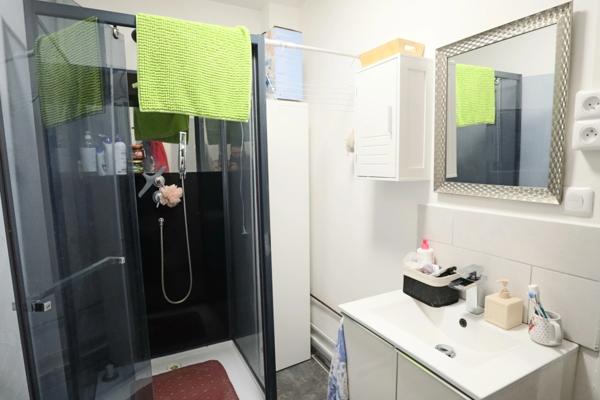 Maison sans travaux de 104 m² à Fourmies