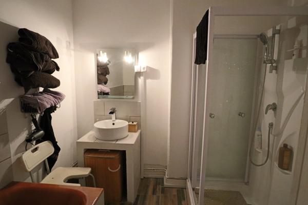 Maison sans travaux de 104 m² à Fourmies