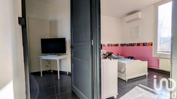 Maison à vendre 3 pièces 60 m² Avignon
