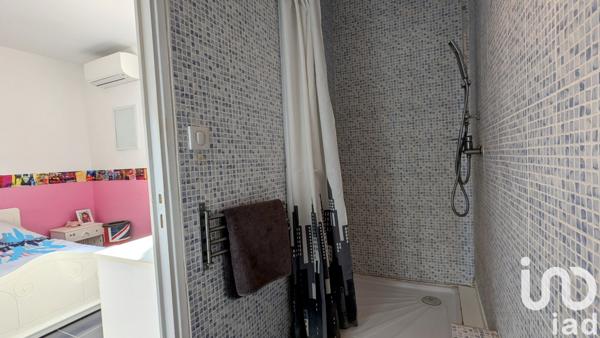 Maison à vendre 3 pièces 60 m² Avignon