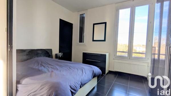 Maison à vendre 3 pièces 60 m² Avignon