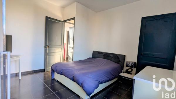 Maison à vendre 3 pièces 60 m² Avignon