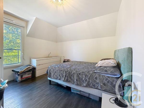Maison à vendre  4 pièces - 74,68 m2 BONDY - 93