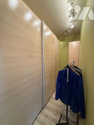 Propriété à vendre à Courteranges (10270) - Aube (10)

Propriété comprenant une maison d'habi...