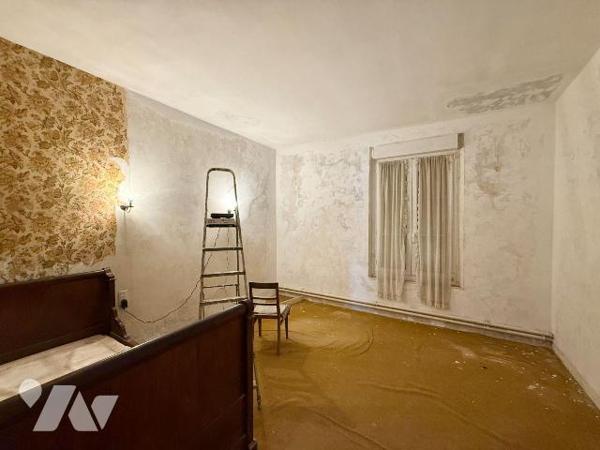 Propriété à vendre à Courteranges (10270) - Aube (10)

Propriété comprenant une maison d'habi...