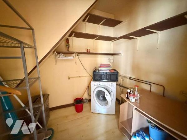 Propriété à vendre à Courteranges (10270) - Aube (10)

Propriété comprenant une maison d'habi...