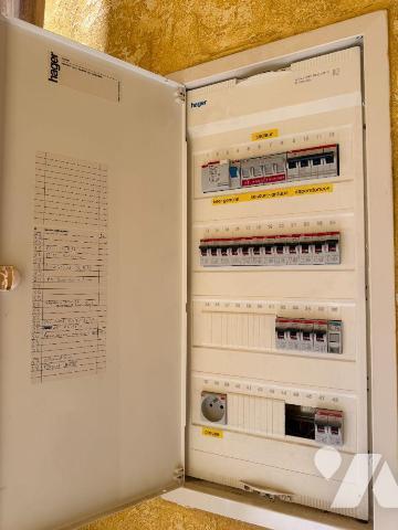 Propriété à vendre à Courteranges (10270) - Aube (10)

Propriété comprenant une maison d'habi...