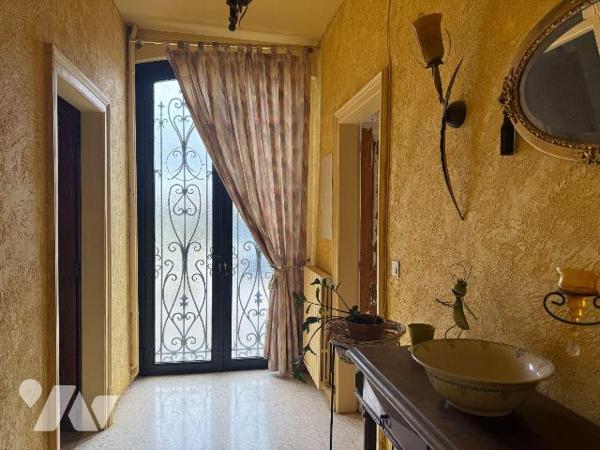 Propriété à vendre à Courteranges (10270) - Aube (10)

Propriété comprenant une maison d'habi...