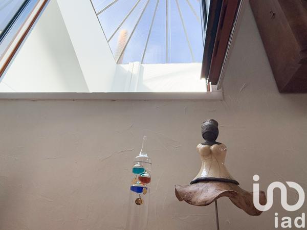 Appartement à vendre 3 pièces 125 m² Hyères