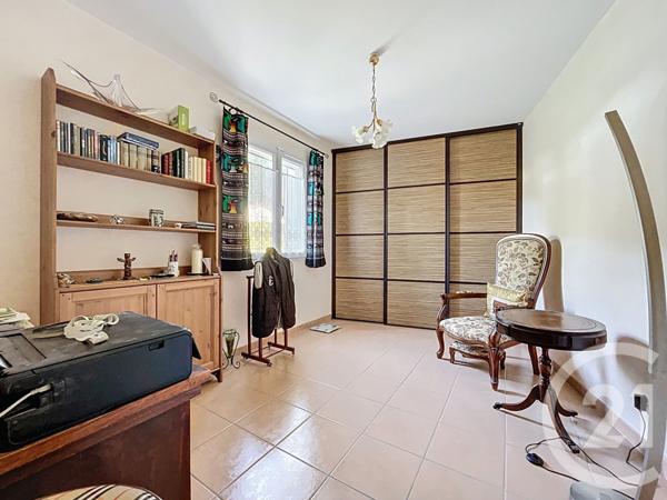 Maison à vendre  4 pièces - 118,30 m2 CHUSCLAN - 30