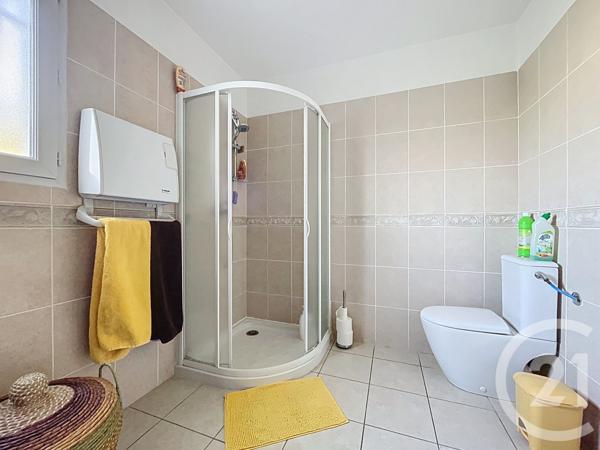 Maison à vendre  4 pièces - 118,30 m2 CHUSCLAN - 30