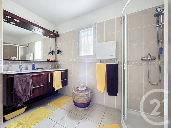 Maison à vendre  4 pièces - 118,30 m2 CHUSCLAN - 30