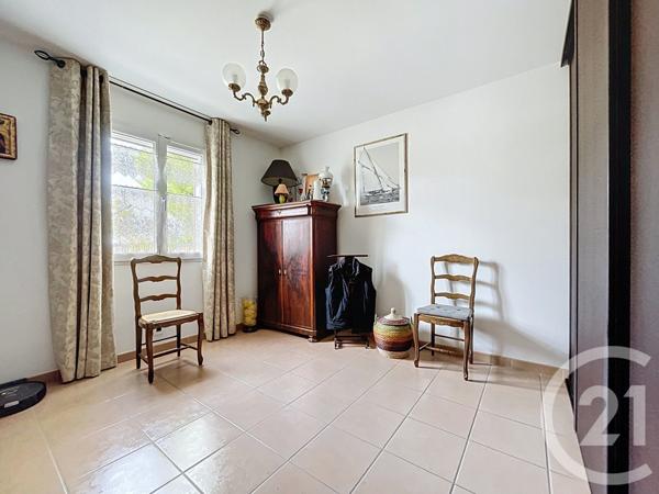 Maison à vendre  4 pièces - 118,30 m2 CHUSCLAN - 30