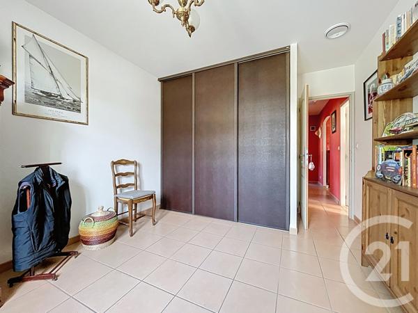 Maison à vendre  4 pièces - 118,30 m2 CHUSCLAN - 30