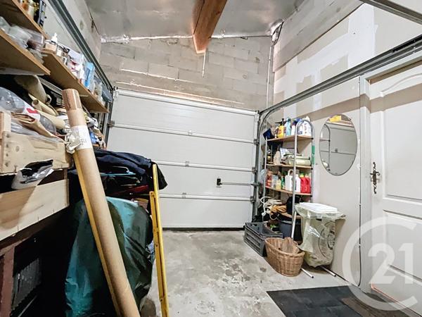 Maison à vendre  4 pièces - 118,30 m2 CHUSCLAN - 30