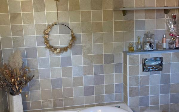 Maison à vendre    4 pièces •  Vedène