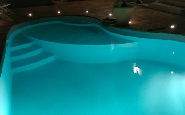 Maison à vendre    4 pièces •  Vedène