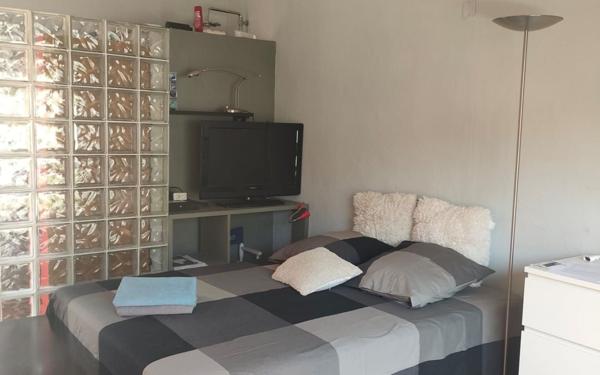 Maison à vendre    4 pièces •  Vedène