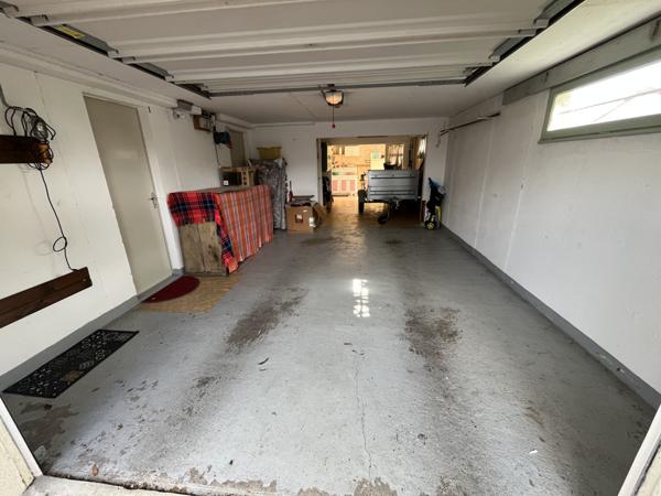 Thouars (79100) ref 88058 THOUARS Belle maison dans quartier calme TYPE 5 sur terrain de 524 M2