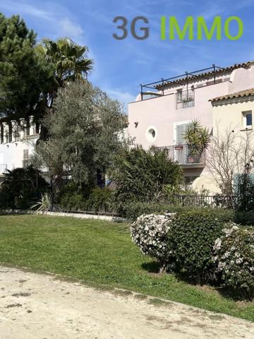 Vente / Maison d'architecte