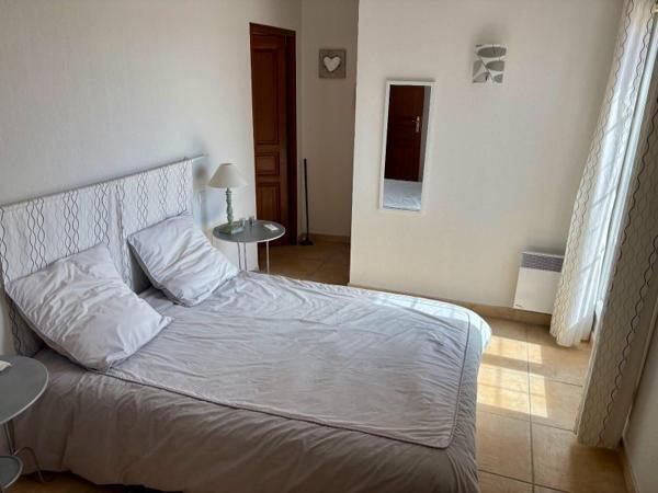 Vente / Maison d'architecte