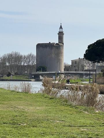 Vente / Maison d'architecte