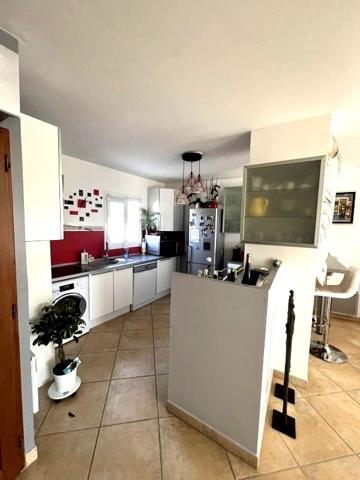 Vente / Maison d'architecte