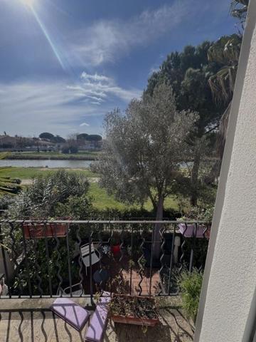 Vente / Maison d'architecte