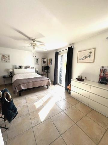 Vente / Maison d'architecte