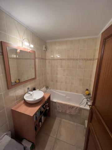 Vente / Maison d'architecte