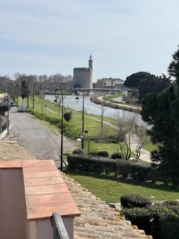 Vente / Maison d'architecte