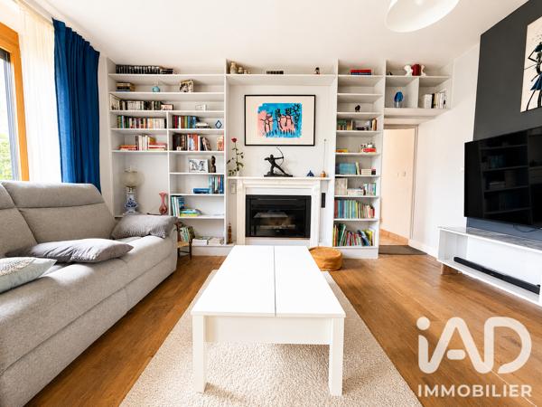 Maison à vendre 10 pièces 181 m² Liginiac