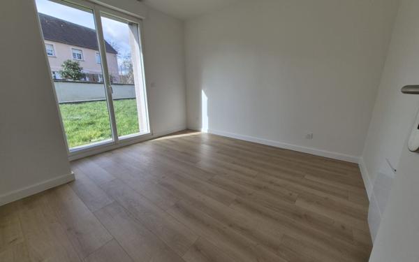 Appartement à louer    3 pièces • 63,12 m2 Boissy-Saint-Léger