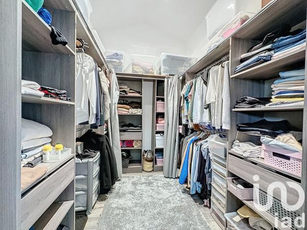 Maison à vendre 6 pièces 175 m² Entraigues-sur-la-Sorgue